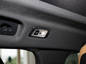 20172.0T T5 AWD h(yun) g