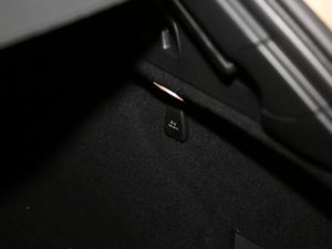 20172.0T T5 AWD h(yun) g