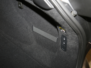 20172.0T T5 AWD h(yun) g