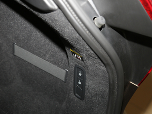 20172.0T T5 AWD h(yun) g