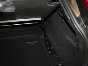 20172.0T T5 AWD h(yun) g