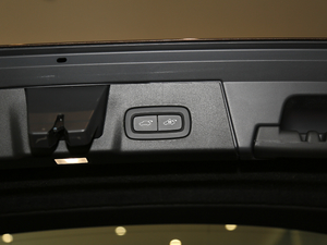 20172.0T T5 AWD h(yun) g