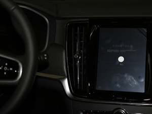 20172.0T T5 AWD h п؅^