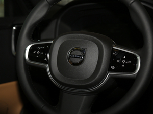 20172.0T T5 AWD h п؅^