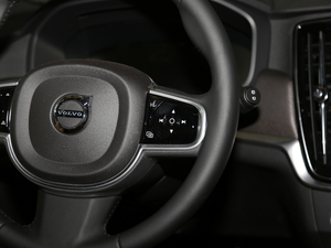 20172.0T T5 AWD h п؅^