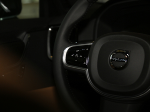 20172.0T T5 AWD h п؅^