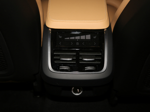 20172.0T T5 AWD h п؅^