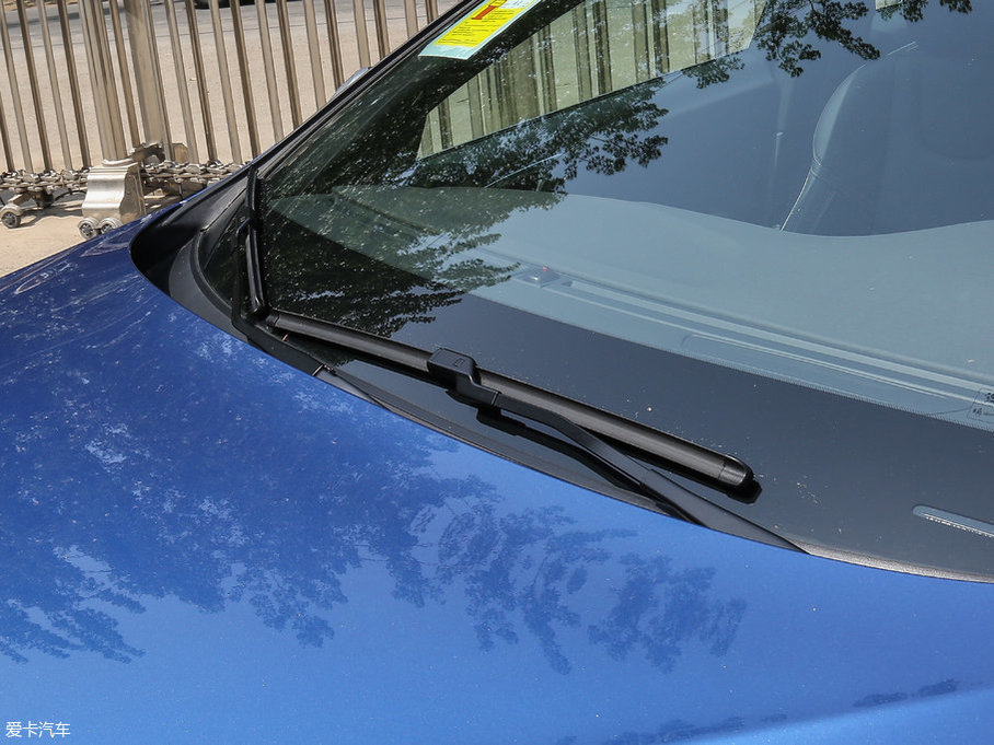 2017֠S60(M(jn)) 2.0T T5 \Ӱ