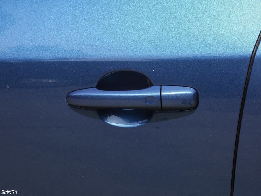 2017֠S60(M) 2.0T T5 \Ӱ