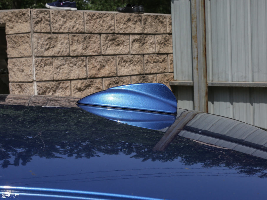 2017֠S60(M) 2.0T T5 \Ӱ