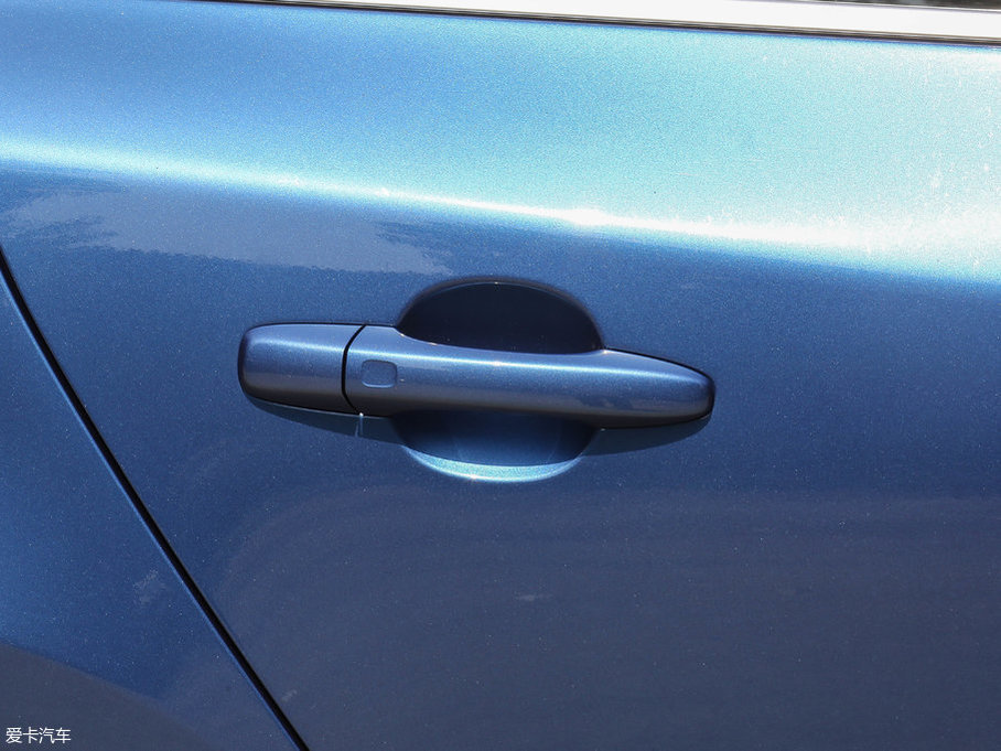 2017֠S60(M) 2.0T T5 \Ӱ