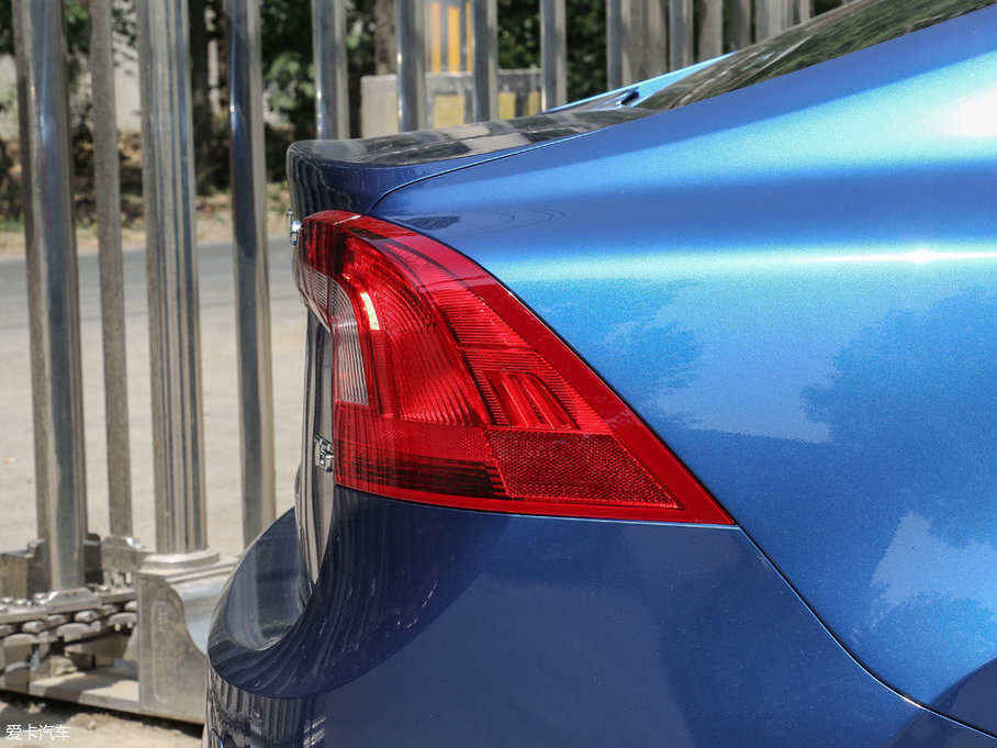 2017֠S60(M) 2.0T T5 \Ӱ