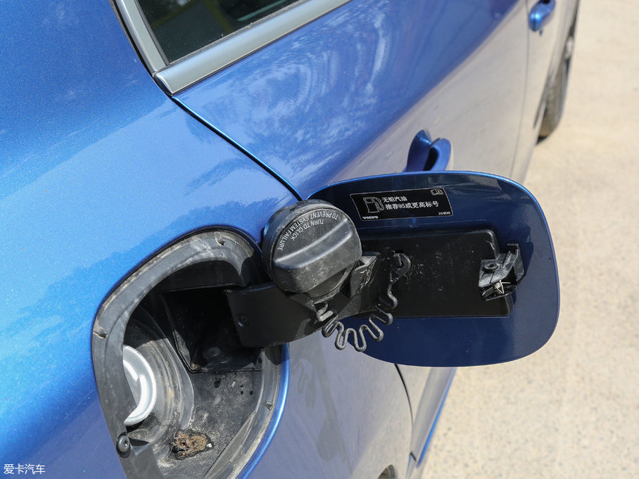 2017֠S60(M) 2.0T T5 \Ӱ