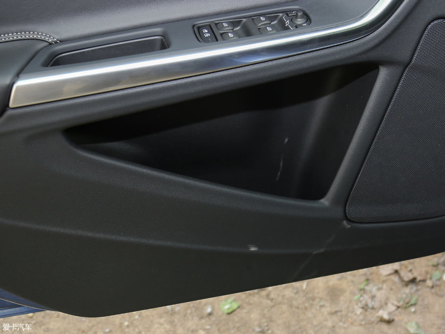 2017֠S60(M(jn)) 2.0T T5 \Ӱ