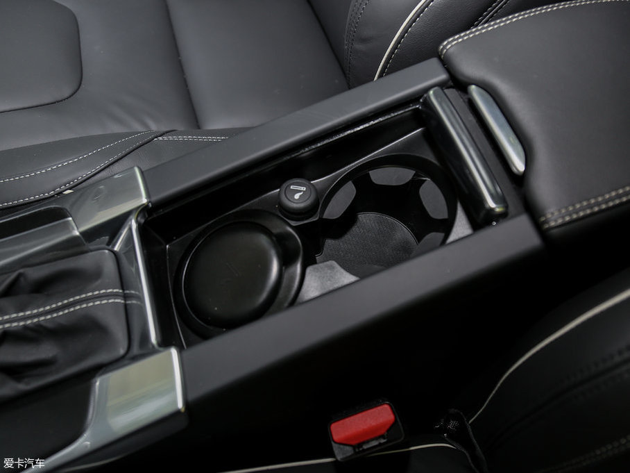 2017֠S60(M) 2.0T T5 \Ӱ