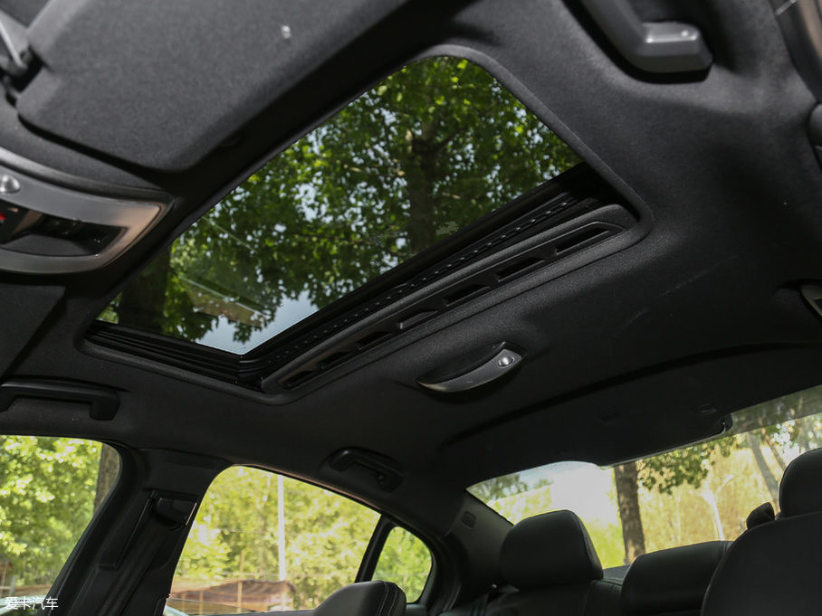 2017֠S60(M) 2.0T T5 \Ӱ