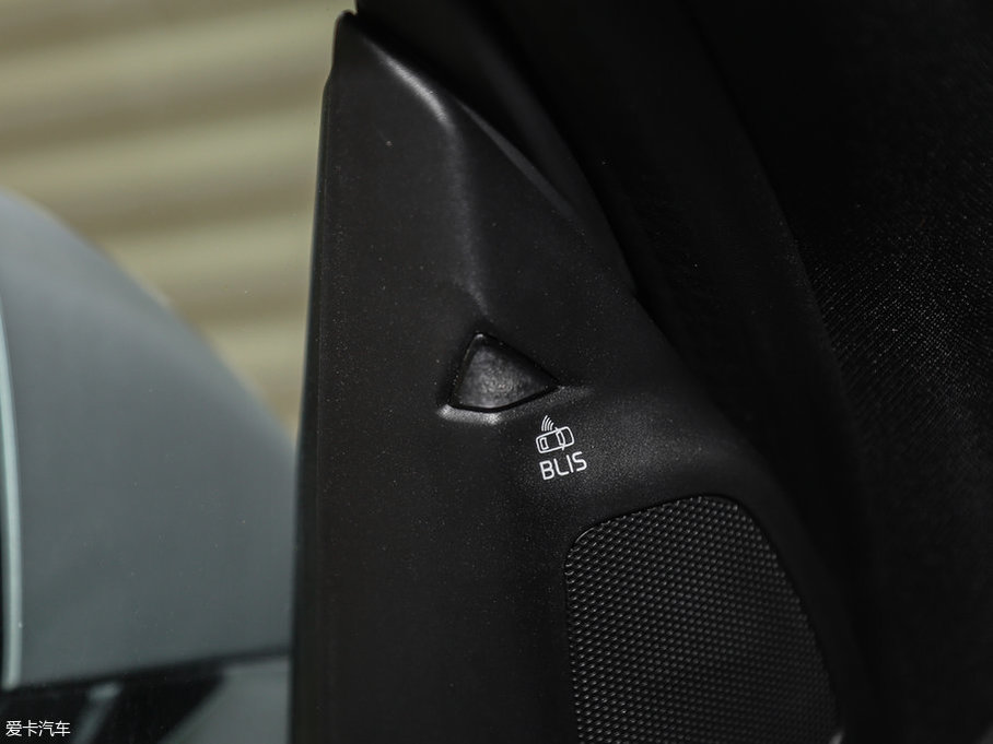 2017֠S60(M) 2.0T T5 \Ӱ