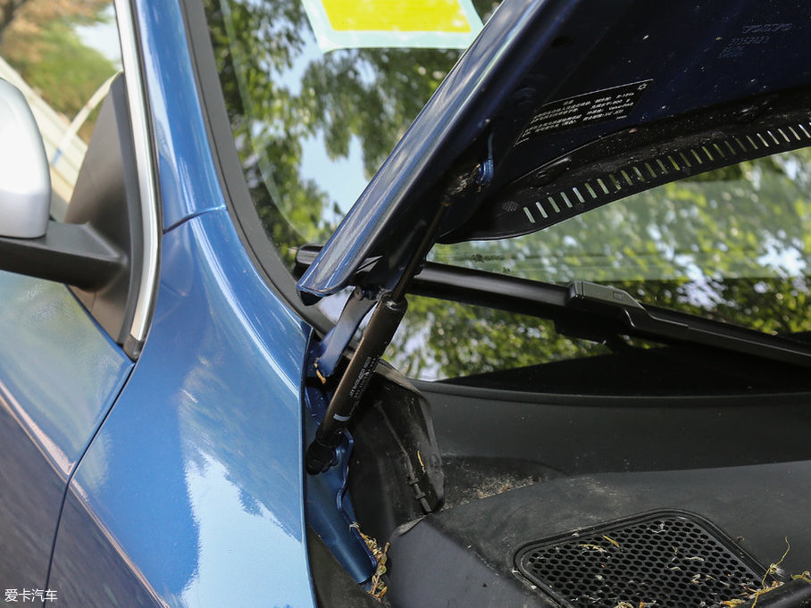 2017֠S60(M(jn)) 2.0T T5 (g)\(yn)(dng)