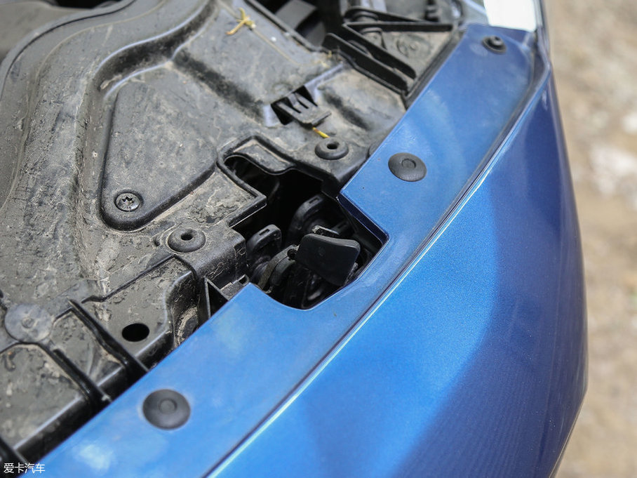 2017֠S60(M) 2.0T T5 \Ӱ