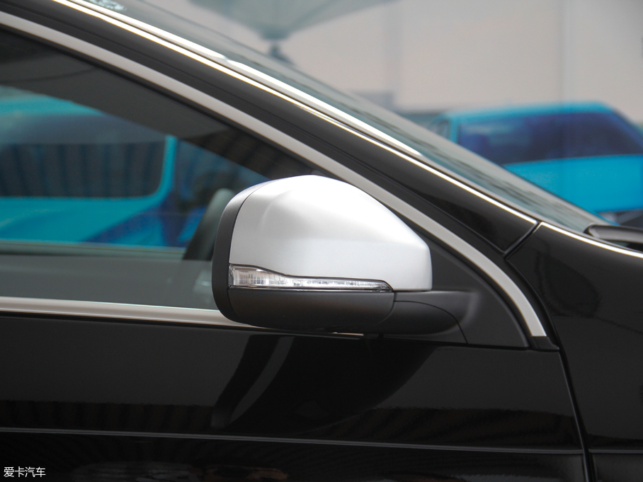 2017֠S60(M) 2.0T T5 \Ӱ