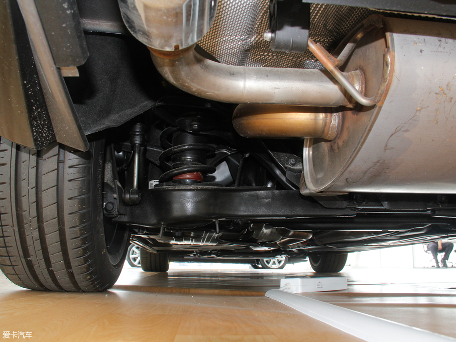 2017֠S60(M) 2.0T T5 \Ӱ