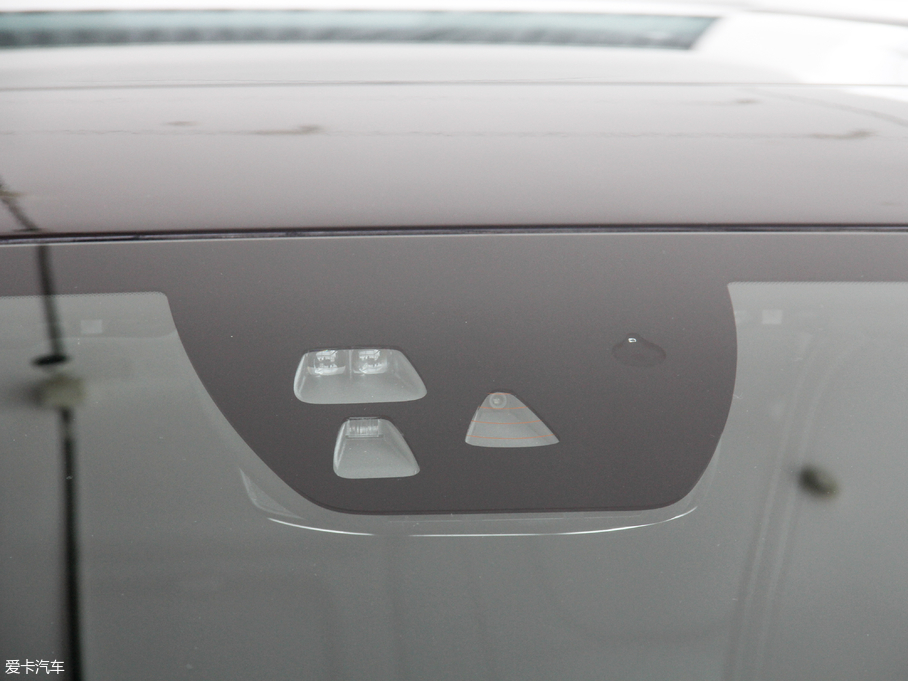 2017֠S60(M) 2.0T T5 \Ӱ