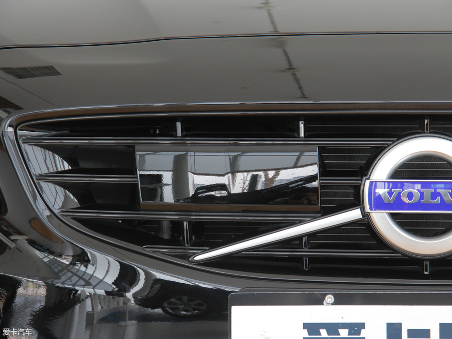 2017֠S60(M(jn)) 2.0T T5 (g)\(yn)(dng)