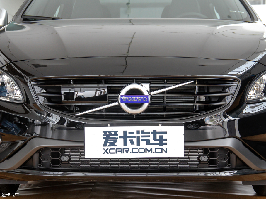 2017֠S60(M) 2.0T T5 \Ӱ