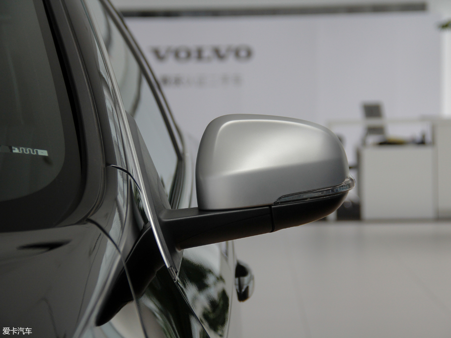 2017֠S60(M) 2.0T T5 \Ӱ