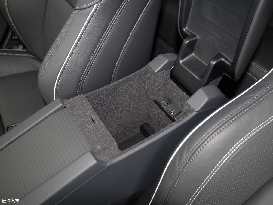 2017֠S60(M) 2.0T T5 \Ӱ