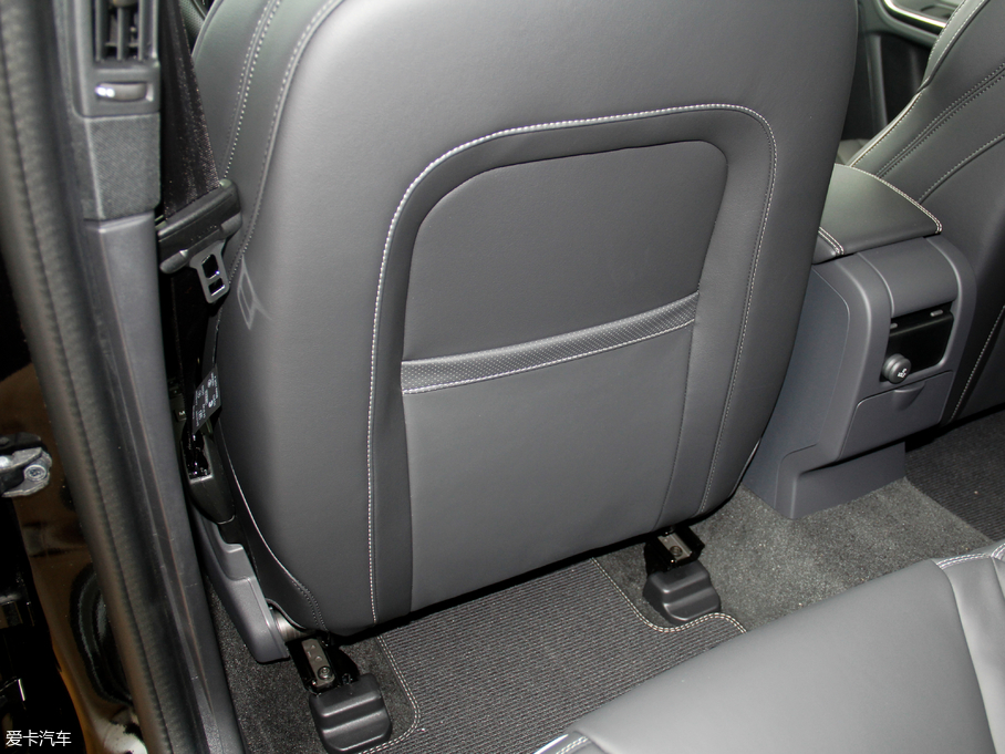 2017֠S60(M) 2.0T T5 \Ӱ