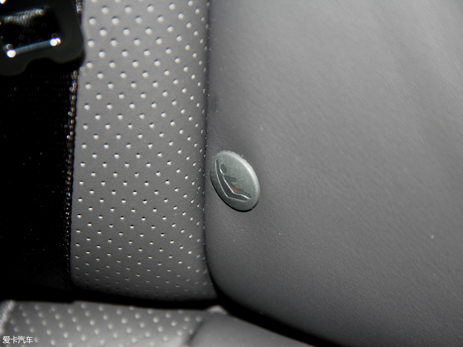 2017֠S60(M) 2.0T T5 \Ӱ