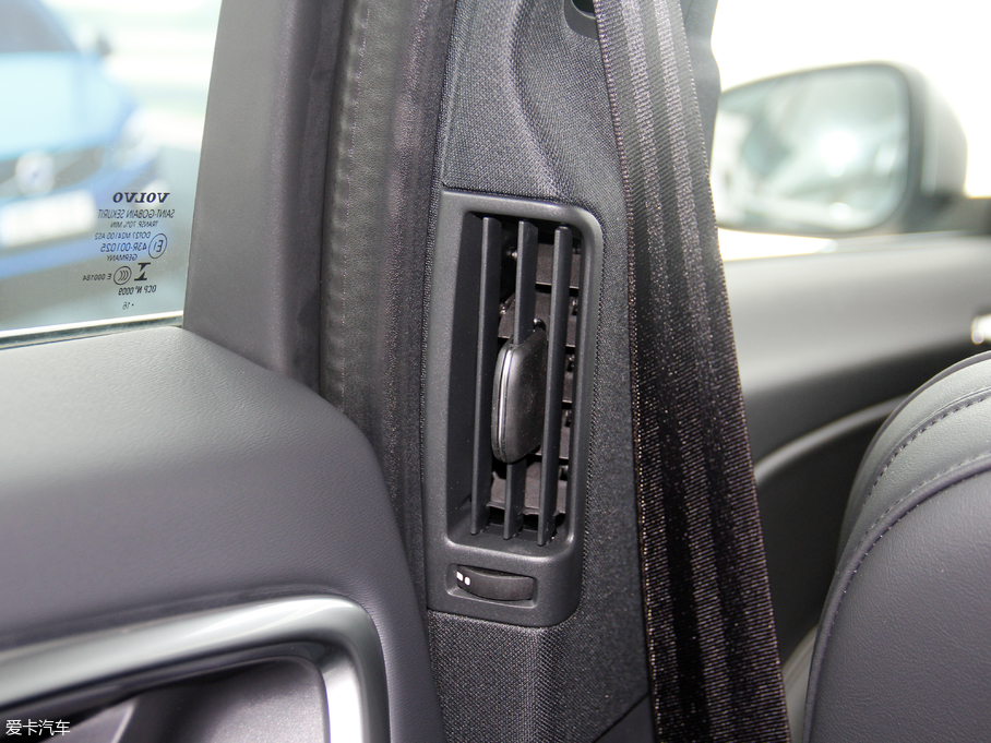 2017֠S60(M) 2.0T T5 \Ӱ