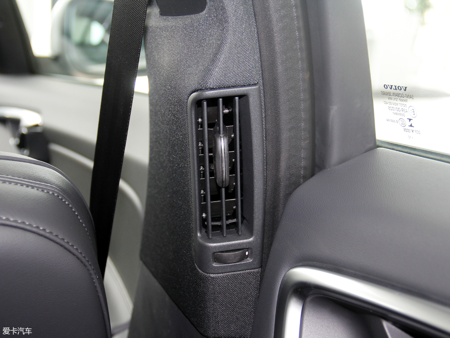 2017֠S60(M) 2.0T T5 \Ӱ