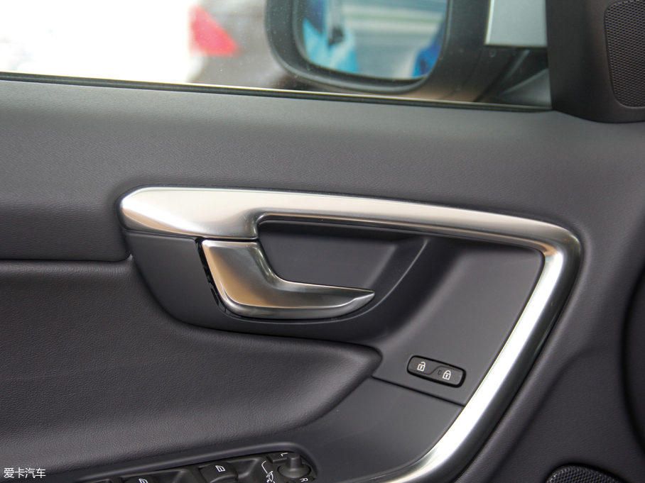 2017֠S60(M) 2.0T T5 \Ӱ