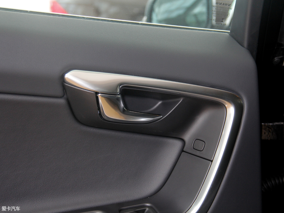 2017֠S60(M(jn)) 2.0T T5 (g)\(yn)(dng)