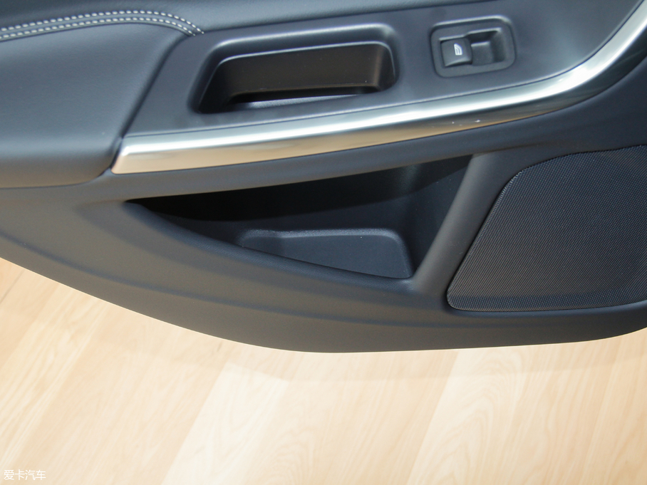 2017֠S60(M) 2.0T T5 \Ӱ