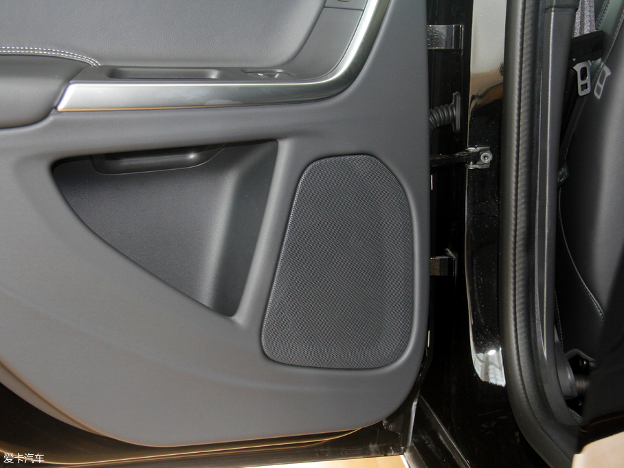 2017֠S60(M(jn)) 2.0T T5 (g)\(yn)(dng)