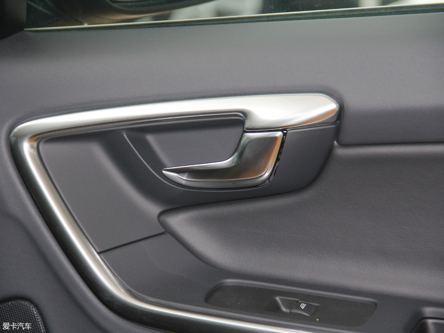 2017֠S60(M(jn)) 2.0T T5 (g)\(yn)(dng)