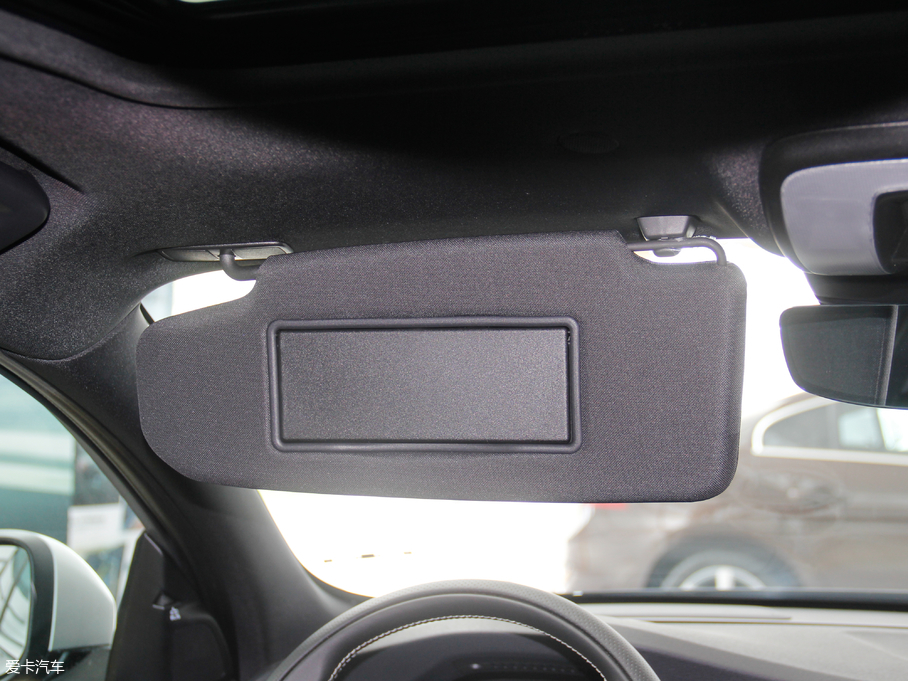 2017֠S60(M(jn)) 2.0T T5 (g)\(yn)(dng)