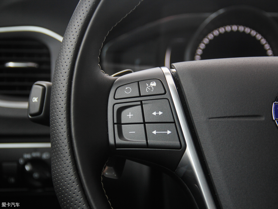 2017֠S60(M(jn)) 2.0T T5 \(yn)Ӱ