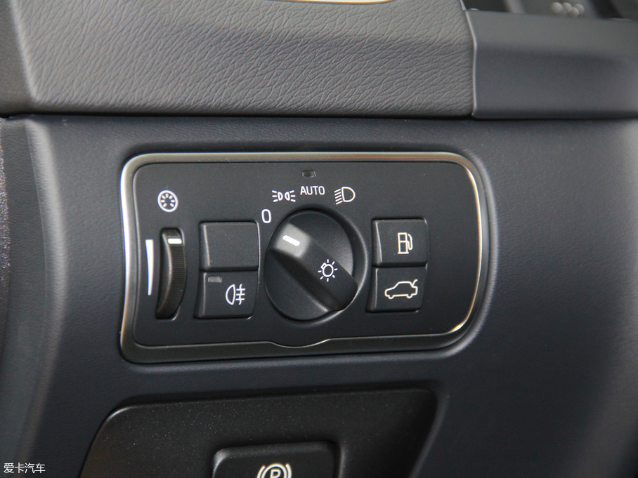 2017֠S60(M) 2.0T T5 \Ӱ