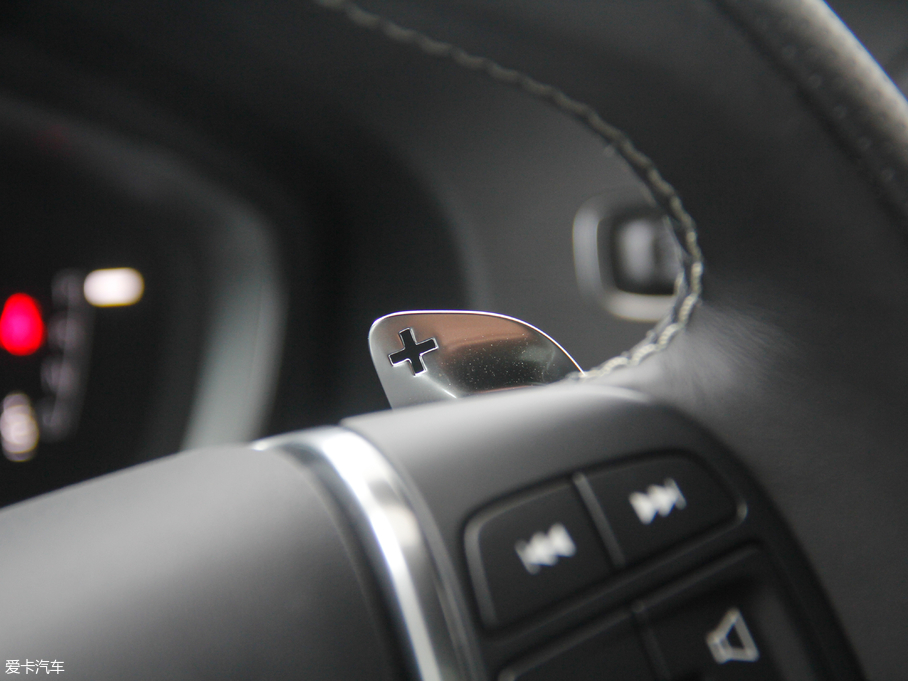 2017֠S60(M(jn)) 2.0T T5 (g)\(yn)(dng)