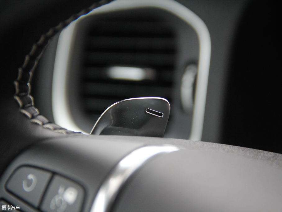 2017֠S60(M) 2.0T T5 \Ӱ