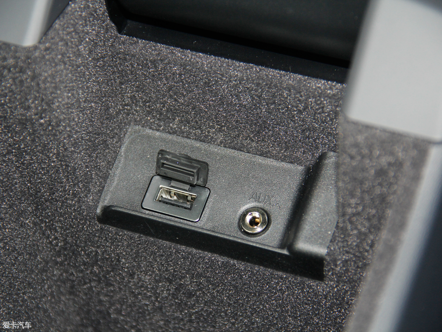 2017֠S60(M) 2.0T T5 \Ӱ