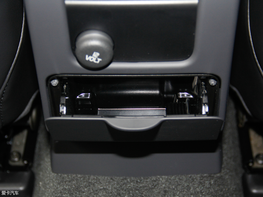 2017֠S60(M) 2.0T T5 \Ӱ