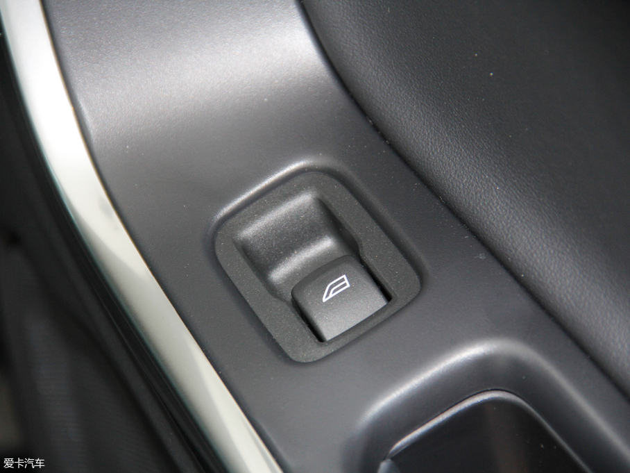 2017֠S60(M(jn)) 2.0T T5 \(yn)Ӱ