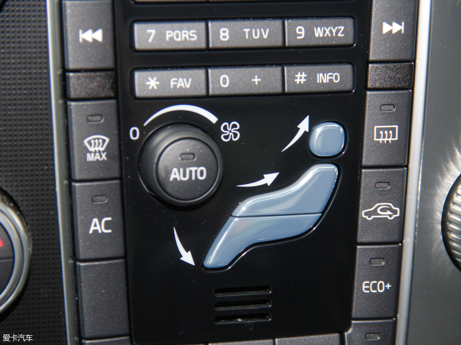 2017֠S60(M(jn)) 2.0T T5 \(yn)Ӱ