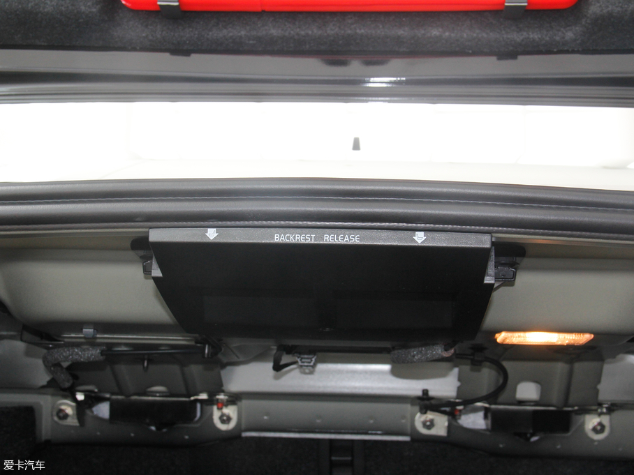 2017֠S60(M) 2.0T T5 \Ӱ