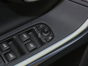 20172.0T T5 (g)\(yn)(dng) g